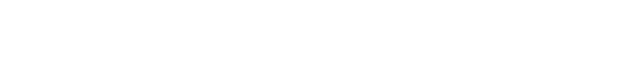 CHRIS.FPV